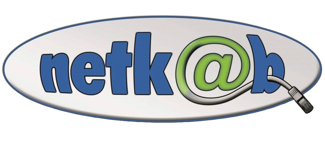 netkab