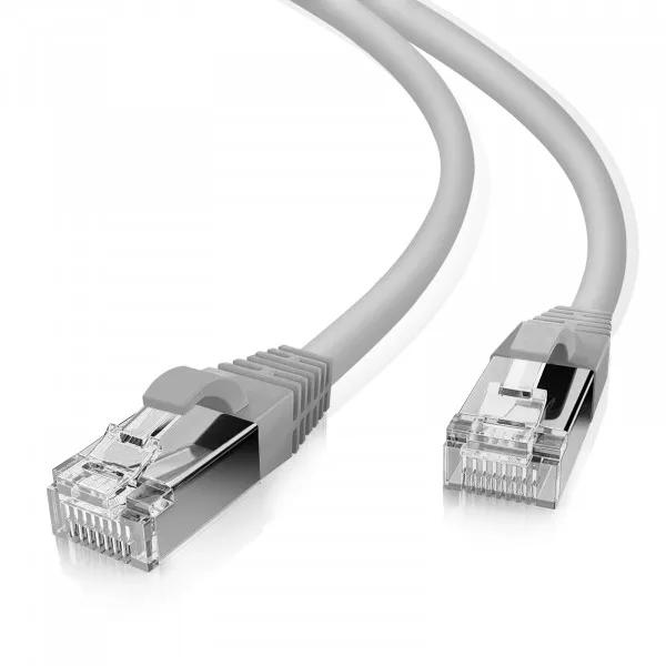 cat.5e patchkabel