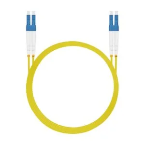 Glasfasertechnik