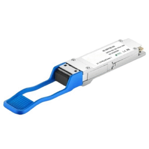 100G QSFP28 LR4 MPO Tranceiver