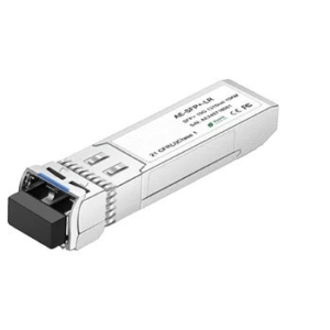 25G SFP28 SR Transceiver