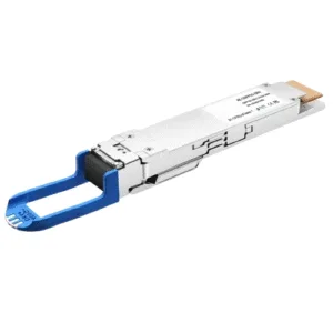 Transceiver