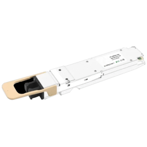 800G OSFP Dual MPO-12 Tranceiver