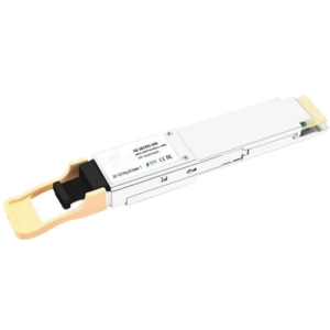 800G QSFP-DD SR8 MPO16 Tranceiver