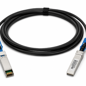 25G SFP28 Direct Attach Kupferkabel (DAC) – Passiv